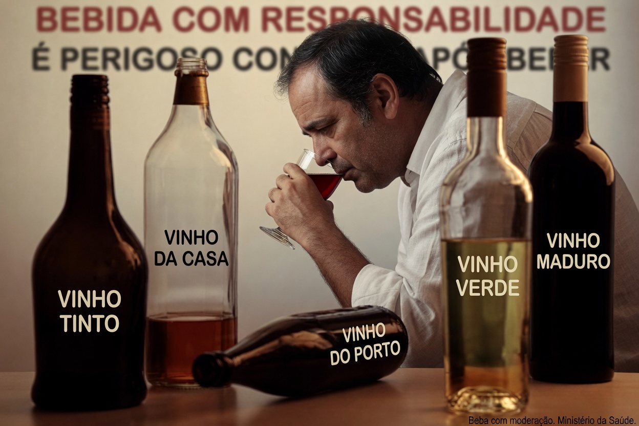 9 piores alimentos que alimentam células cancerígenas, segundo Barbara O’Neill – contra os quais ela alerta para um melhor bem-estar