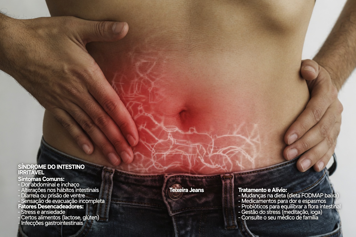 10 sinais de alerta silenciosos do câncer de cólon que você provavelmente está ignorando, mesmo quando os médicos deixam passar o número 3