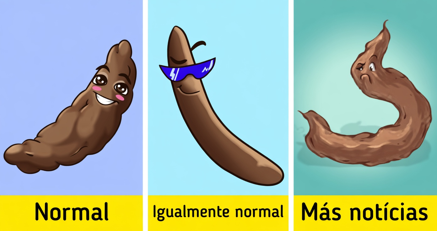 10 sinais de alerta silenciosos do câncer de cólon que você provavelmente está ignorando, mesmo quando os médicos deixam passar o número 3