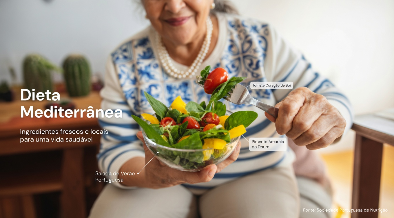 Médicos em Choque: Este Legume Comum Pode Aumentar o Risco de AVC da Noite para o Dia