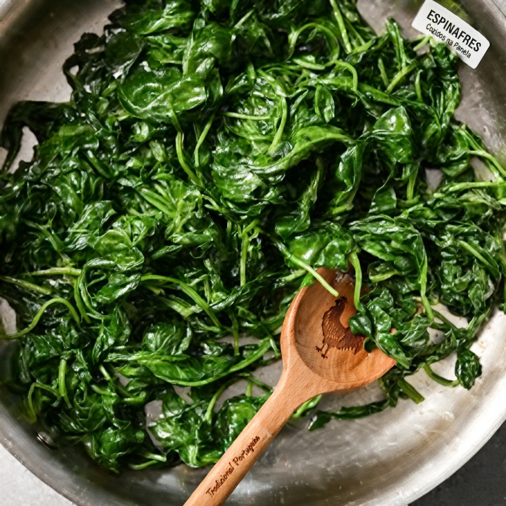 Médicos em Choque: Este Legume Comum Pode Aumentar o Risco de AVC da Noite para o Dia