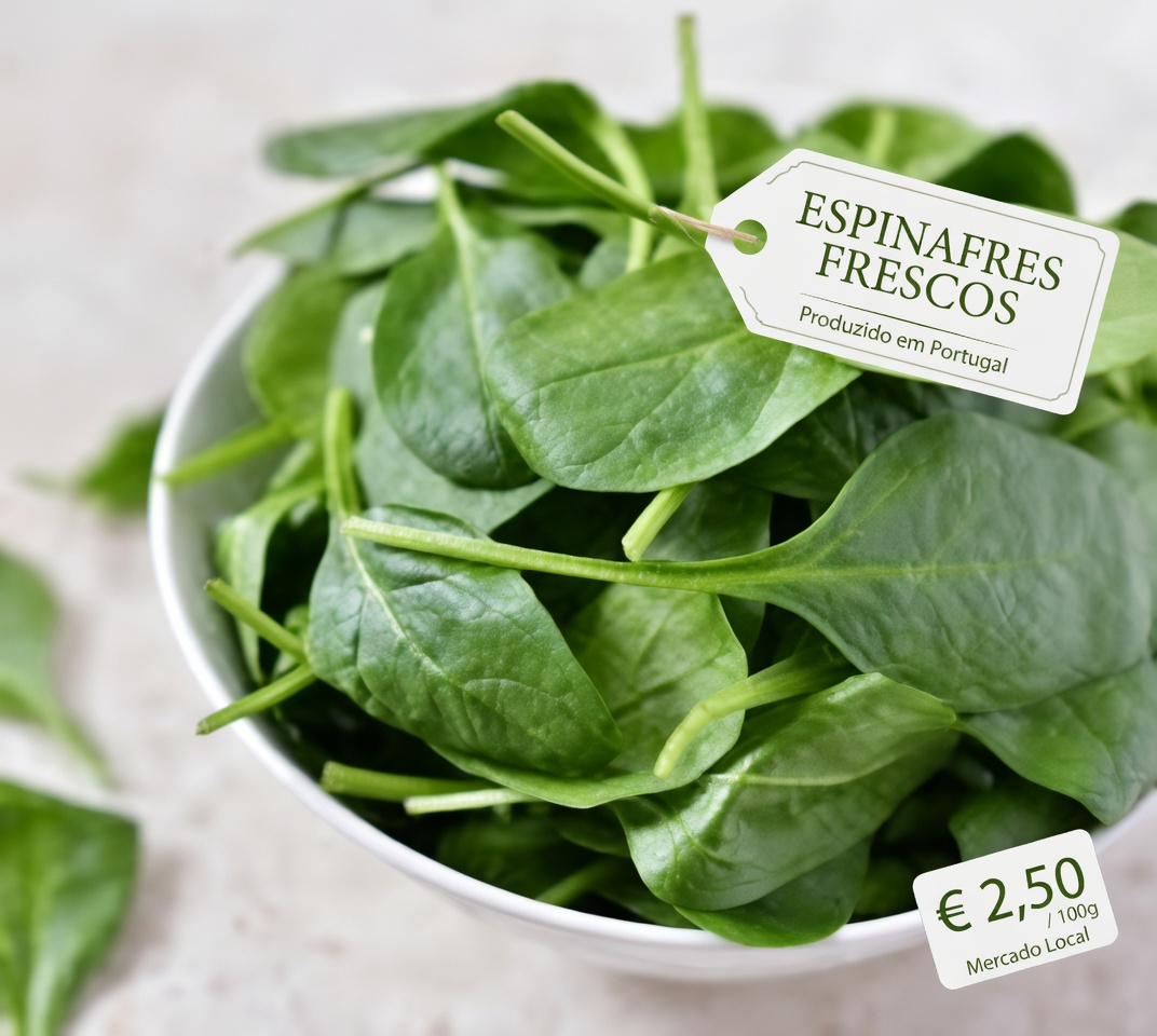 Médicos em Choque: Este Legume Comum Pode Aumentar o Risco de AVC da Noite para o Dia