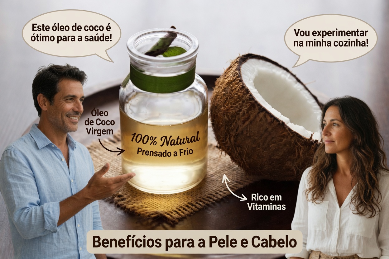 O truque de 2 minutos com “óleo de cozinha” que deixa as rugas visivelmente mais suaves em 4 semanas (87% dos idosos em nosso teste viram resultados reais)