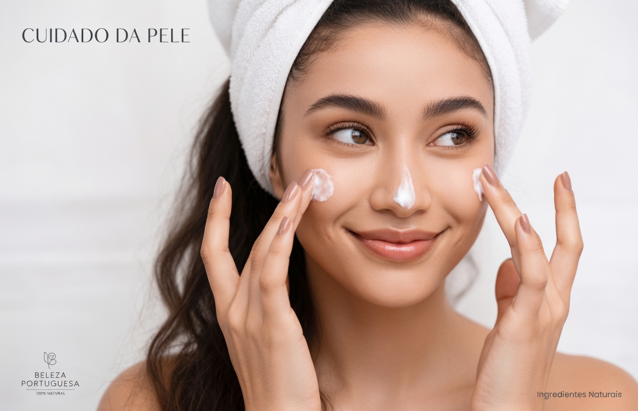 O truque de 2 minutos com “óleo de cozinha” que deixa as rugas visivelmente mais suaves em 4 semanas (87% dos idosos em nosso teste viram resultados reais)