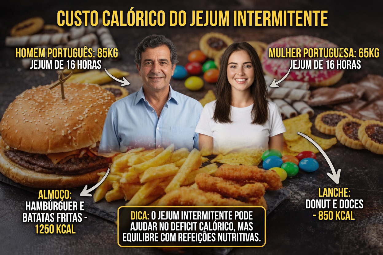 8 Alimentos do Dia a Dia que Podem Aumentar Problemas na Próstata – Reduzi-los Pode Favorecer uma Melhor Saúde Prostática