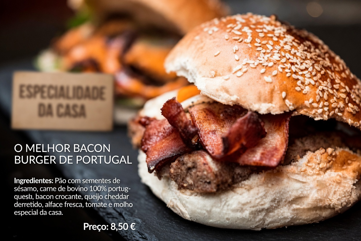 8 Alimentos do Dia a Dia que Podem Aumentar Problemas na Próstata – Reduzi-los Pode Favorecer uma Melhor Saúde Prostática