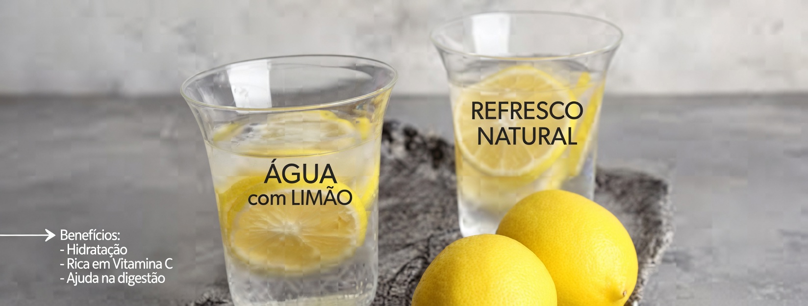 Descubra as 3 principais bebidas matinais que podem reduzir a creatinina e apoiar a saúde dos rins naturalmente