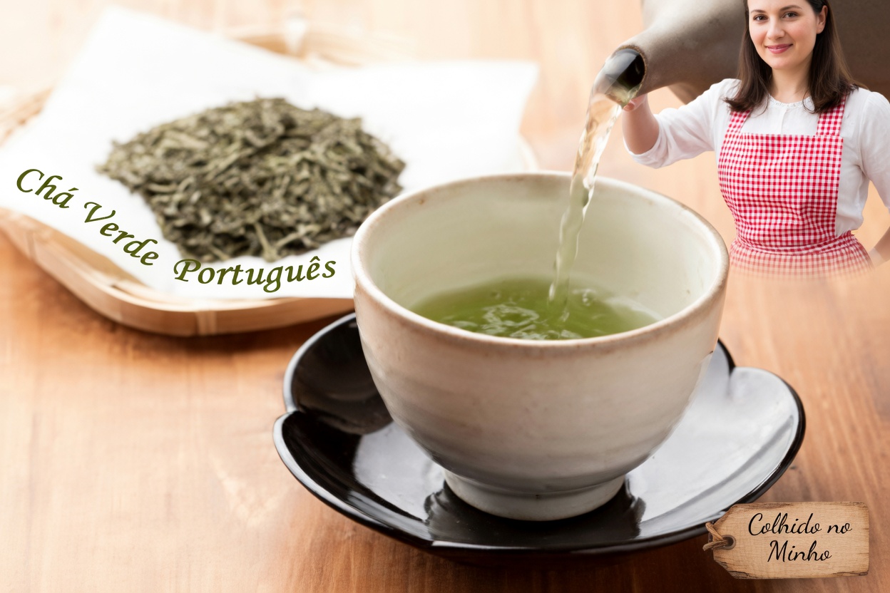 Descubra as 3 principais bebidas matinais que podem reduzir a creatinina e apoiar a saúde dos rins naturalmente