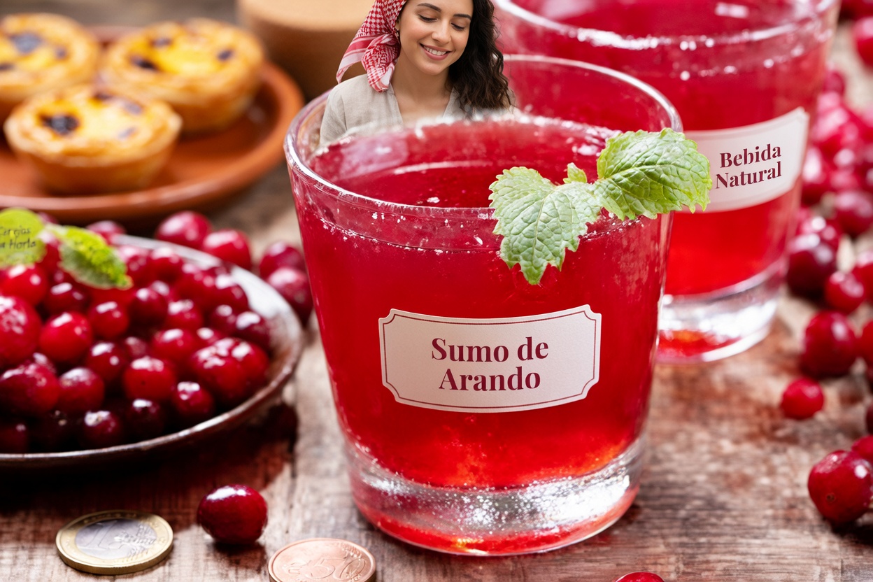 Descubra as 3 principais bebidas matinais que podem reduzir a creatinina e apoiar a saúde dos rins naturalmente