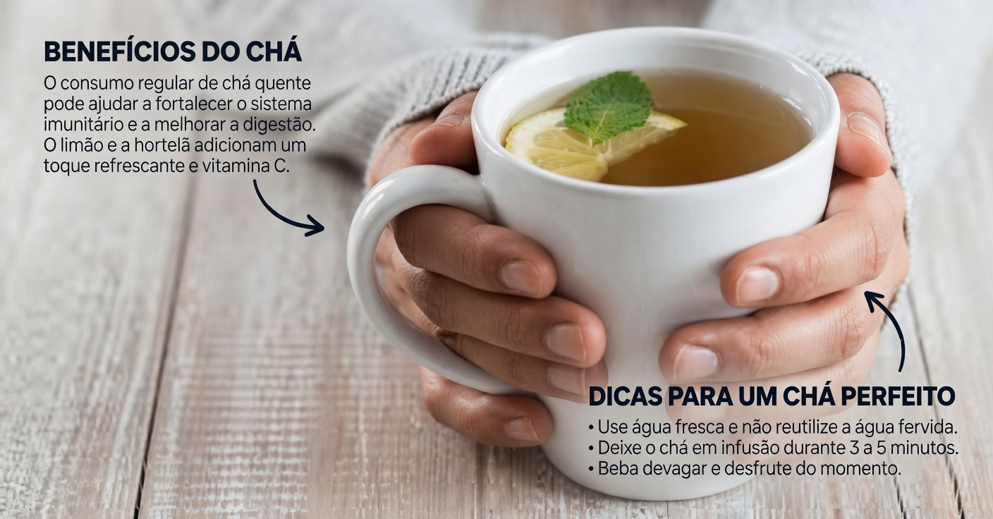 Descubra as 3 principais bebidas matinais que podem reduzir a creatinina e apoiar a saúde dos rins naturalmente