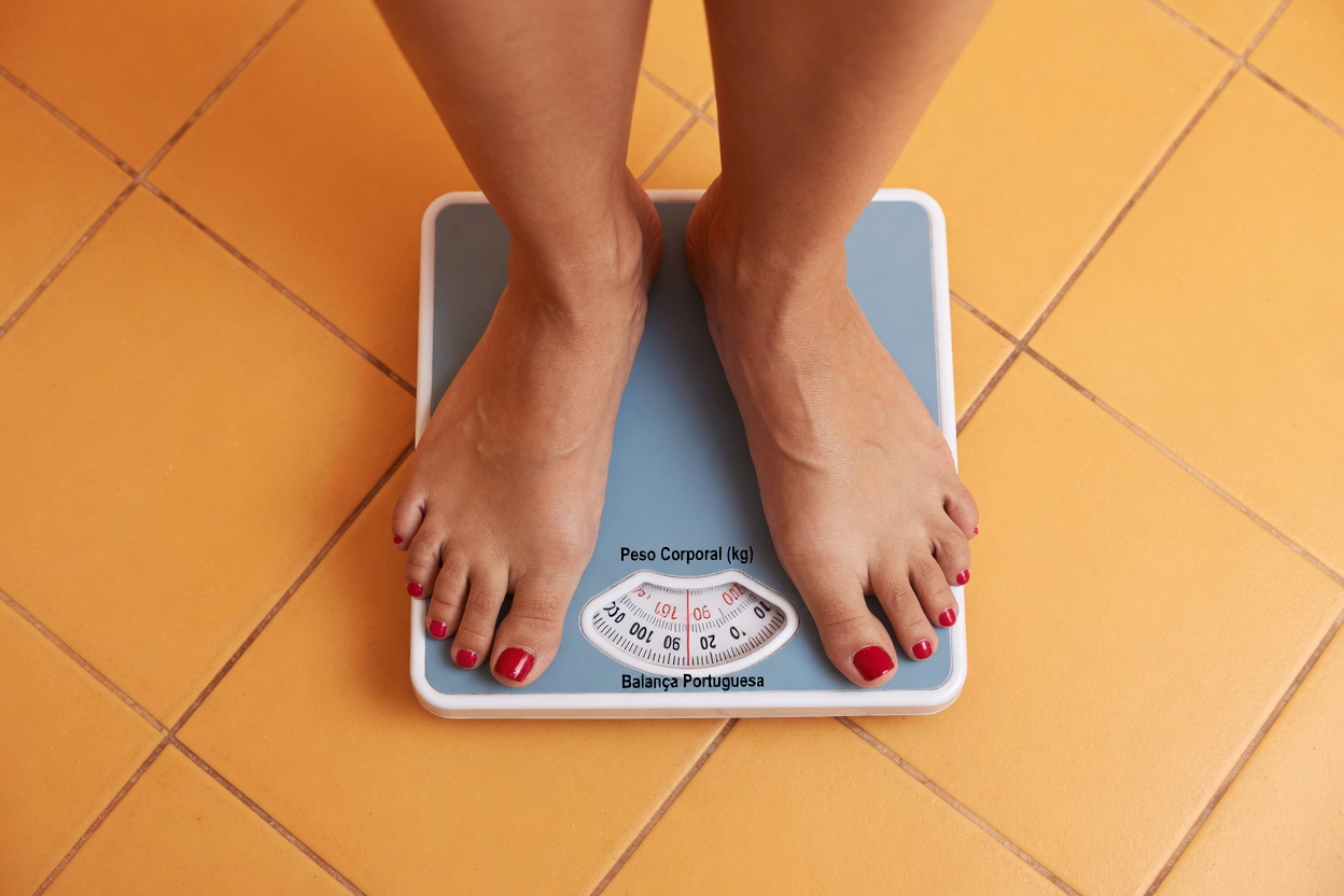 10 maneiras naturais de fortalecer as veias e melhorar o fluxo sanguíneo nas varizes