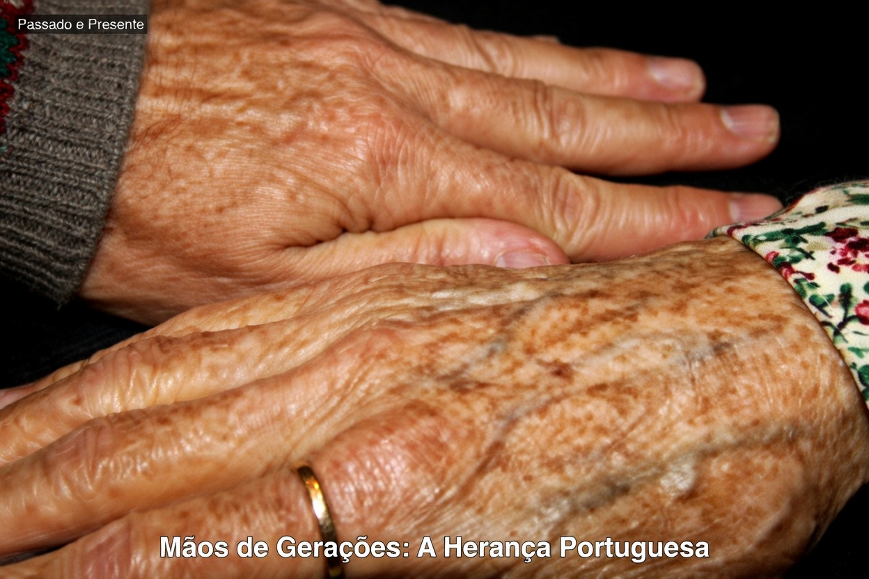 8 sinais estranhos de que seu corpo está implorando por vitamina B12 que muitos idosos não percebem após os 60 anos