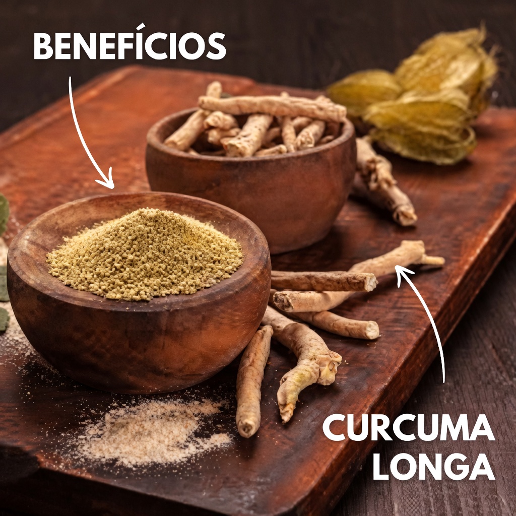 Tem mais de 60 anos? Estes 3 chás simples podem ajudar a fortalecer as pernas e melhorar a mobilidade diária