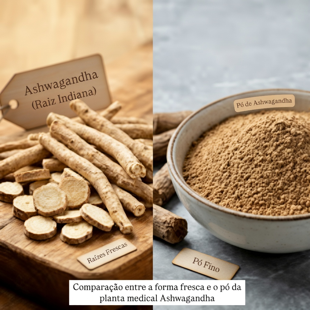 Tem mais de 60 anos? Estes 3 chás simples podem ajudar a fortalecer as pernas e melhorar a mobilidade diária