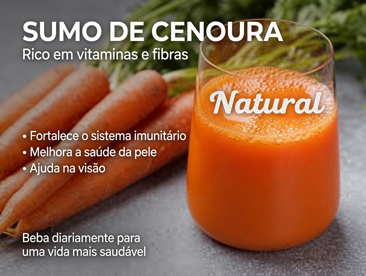 Mantenha seu fígado e intestinos jovens e saudáveis com este hábito diário