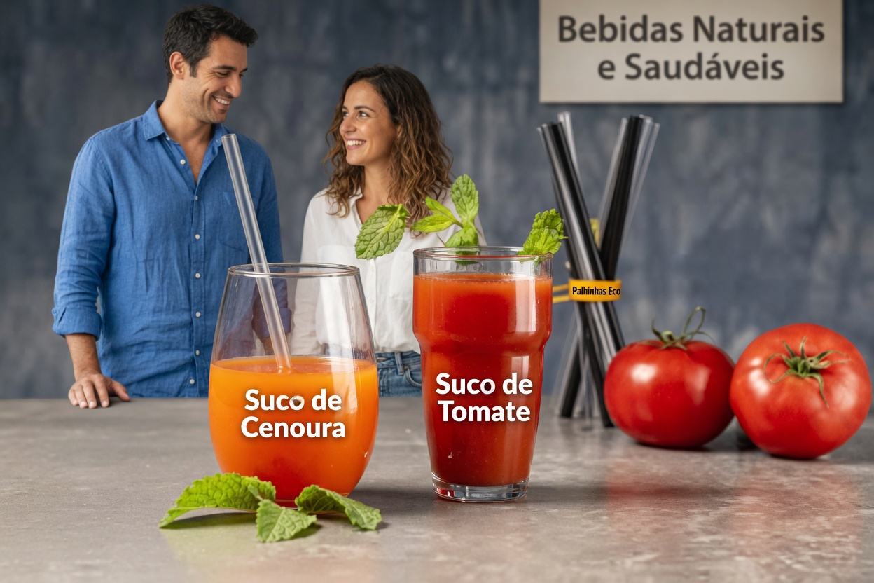 Mantenha seu fígado e intestinos jovens e saudáveis com este hábito diário