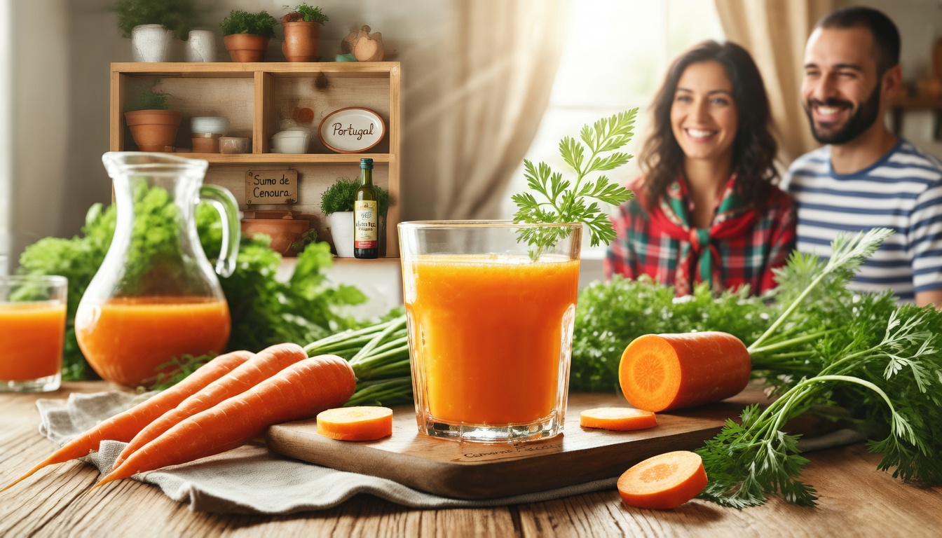 Mantenha seu fígado e intestinos jovens e saudáveis com este hábito diário