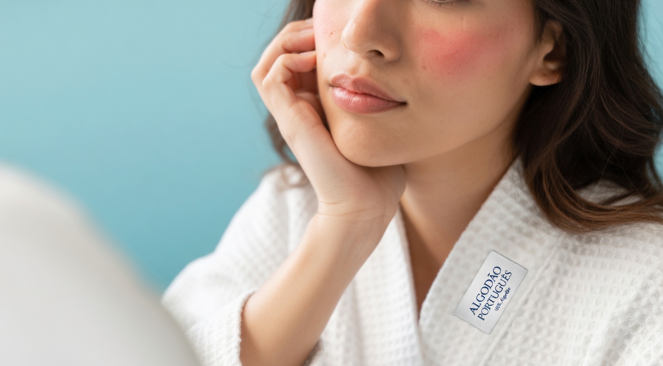 Como Abandonar a Lâmina: Métodos Simples e Naturais de Depilação Usando Ingredientes de Cozinha para uma Pele Mais Lisa