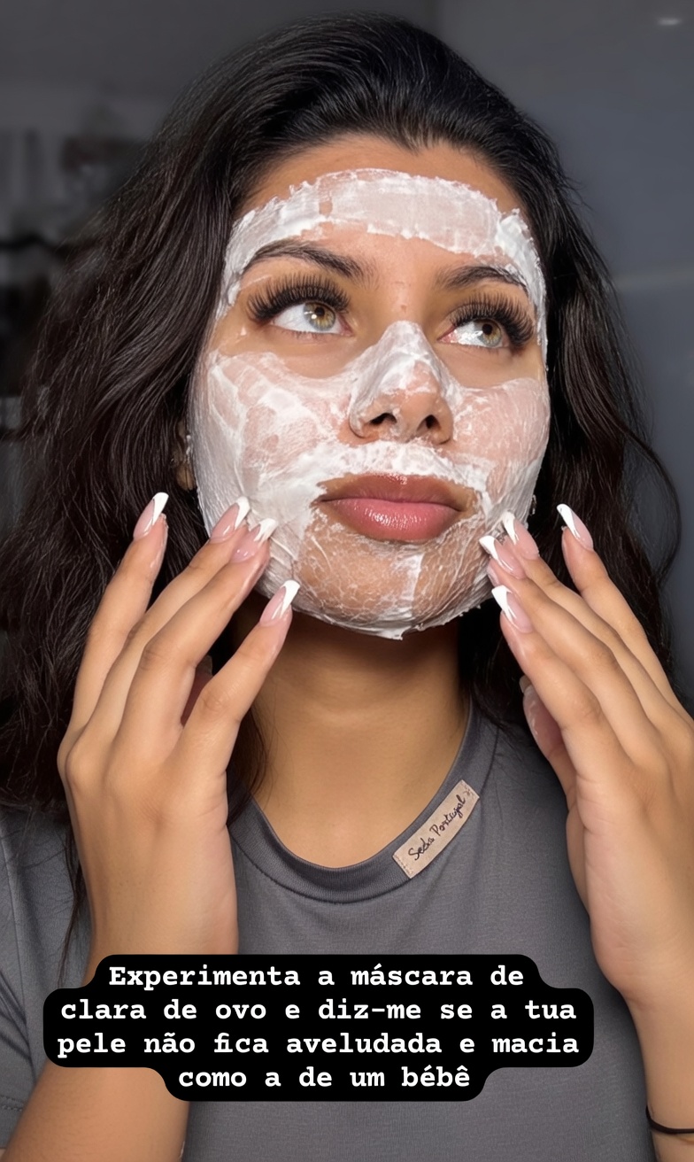 Como Abandonar a Lâmina: Métodos Simples e Naturais de Depilação Usando Ingredientes de Cozinha para uma Pele Mais Lisa