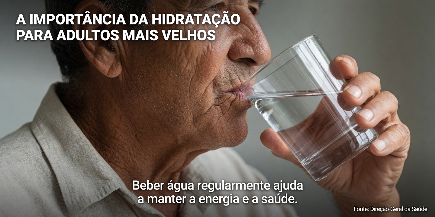 Beba Água de Estômago Vazio Imediatamente ao Acordar – 8 Benefícios Poderosos