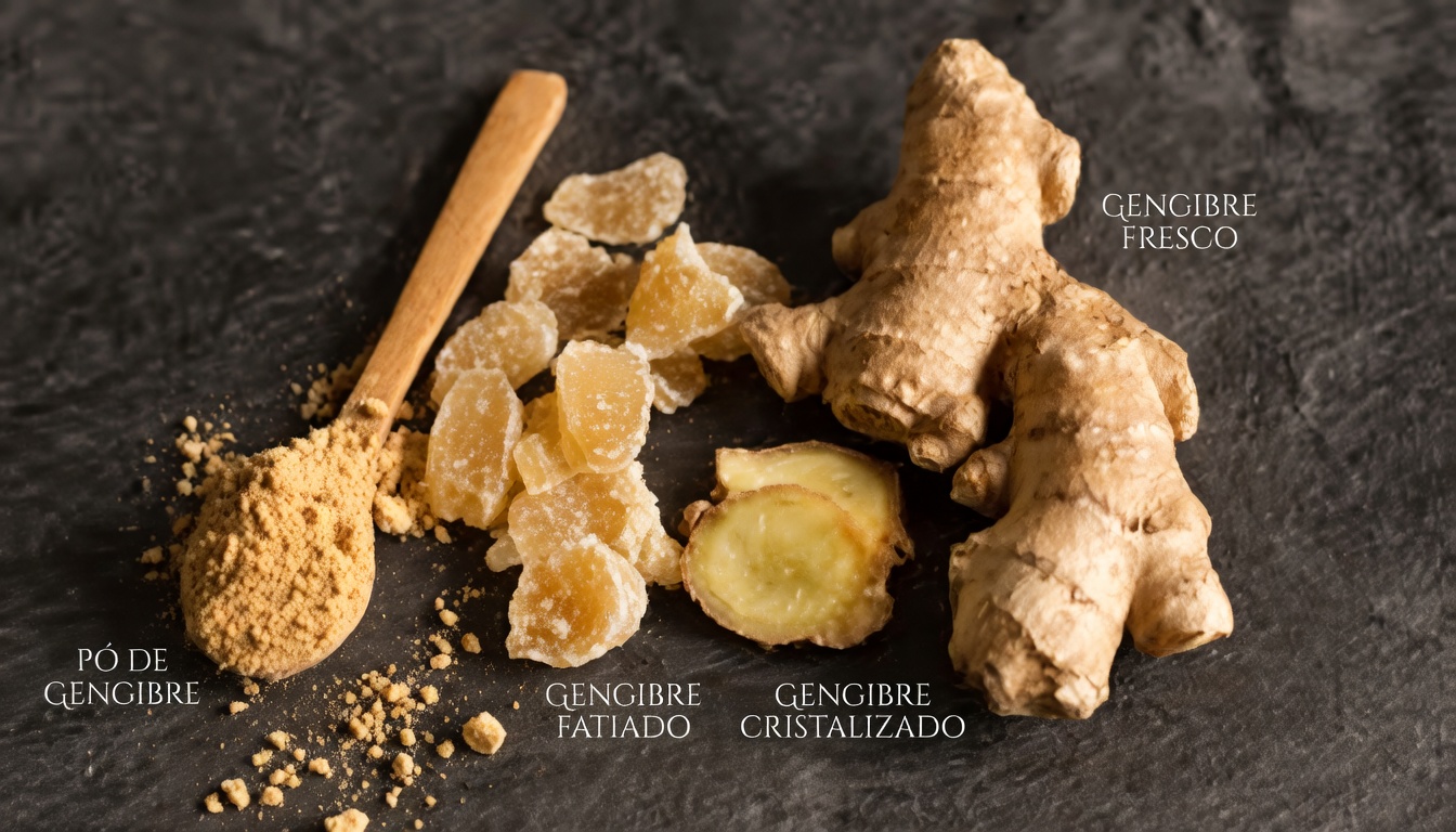 Um remédio natural para dor nas articulações e nos ossos: banana, cebola e cúrcuma