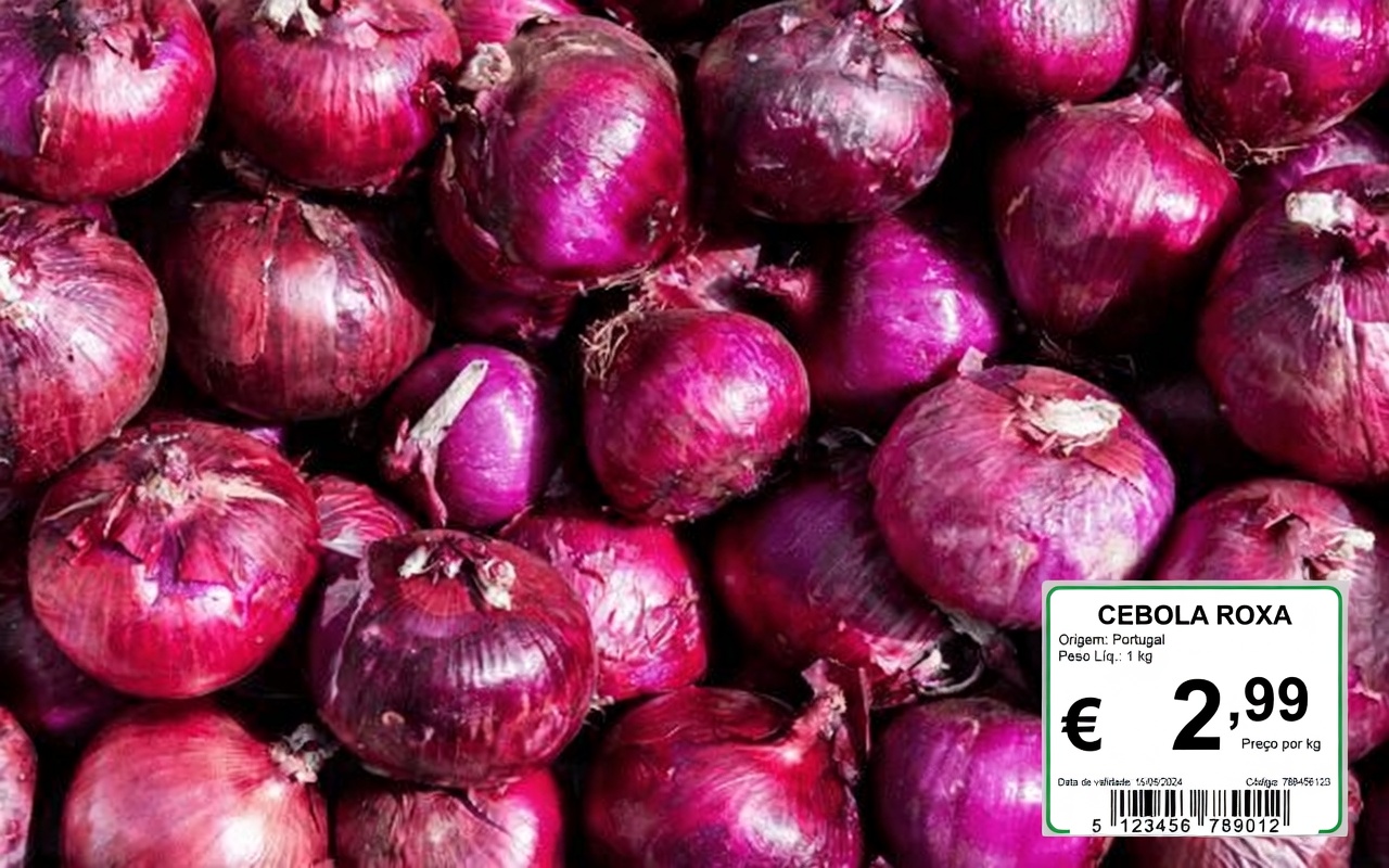 Coma Cebolas Roxas Todos os Dias e Veja o que Acontece – Os Médicos Nunca Contam ISSO!