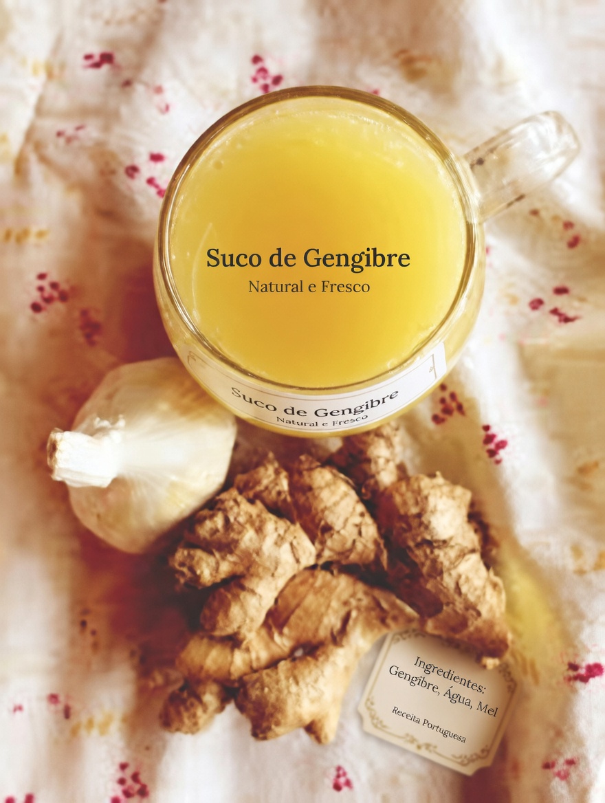 A bebida nº 1 que os idosos devem experimentar para melhorar a circulação