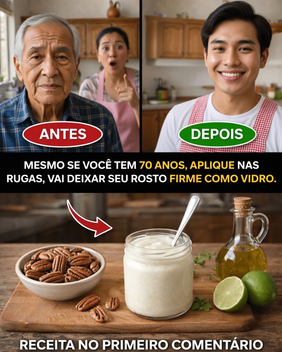 A Verdade por Trás dos Cremes Caseiros de Bicarbonato de Sódio para a Pele: Benefícios, Riscos e Dicas de Segurança