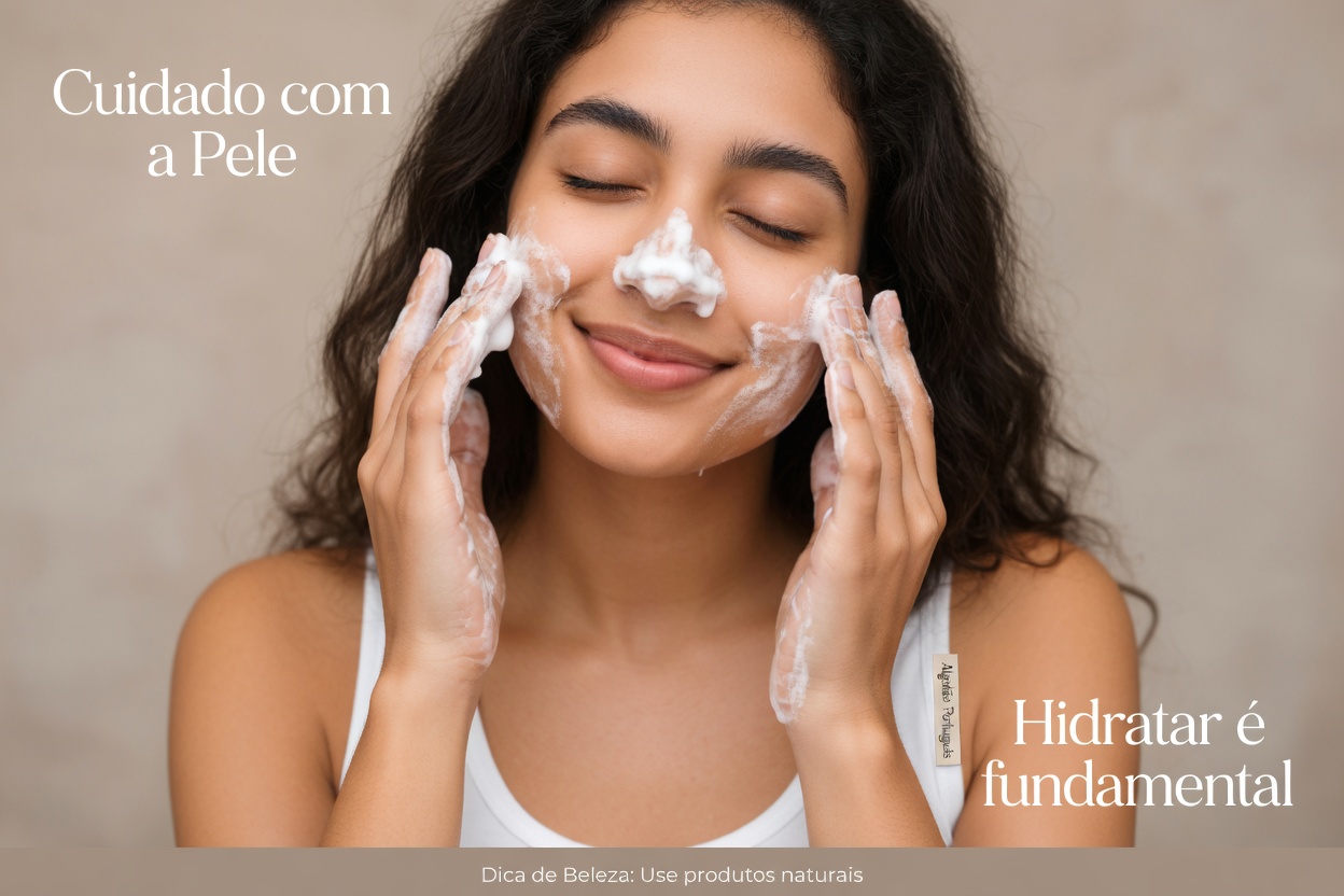 A Verdade por Trás dos Cremes Caseiros de Bicarbonato de Sódio para a Pele: Benefícios, Riscos e Dicas de Segurança