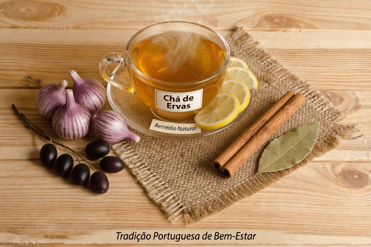 Limão, Alho, Cúrcuma e Gengibre: O Melhor Estimulante Natural para a Saúde Masculina