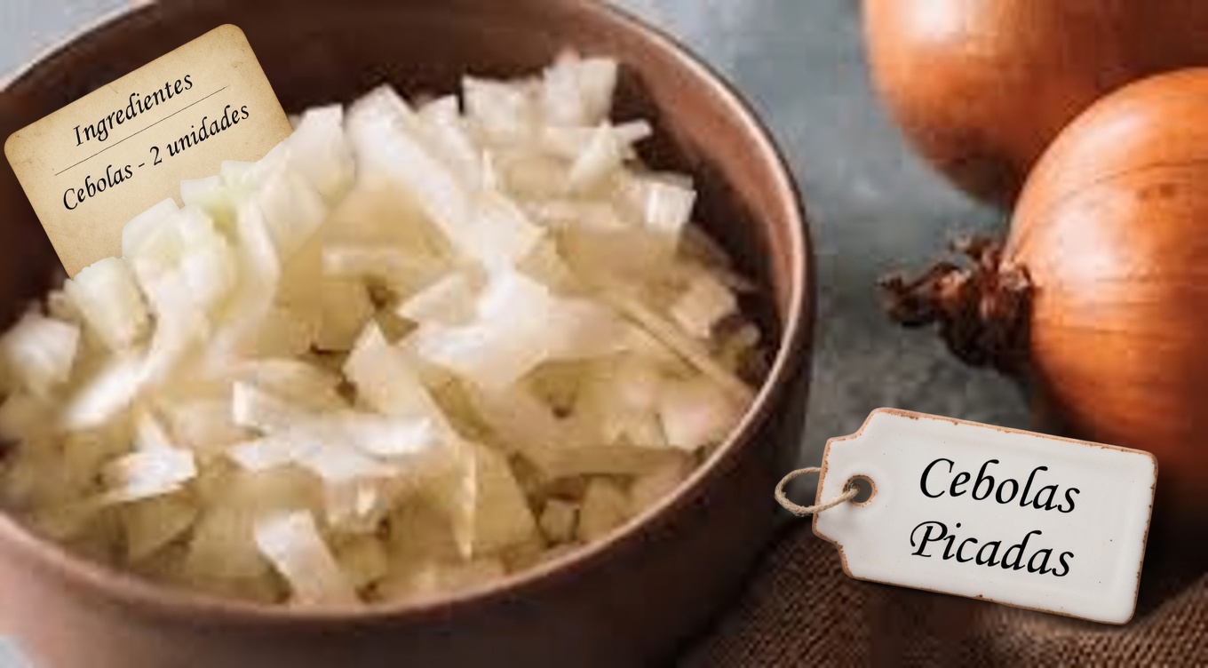 14 Maneiras Geniais de as Cebolas Melhorarem Sua Saúde em Casa