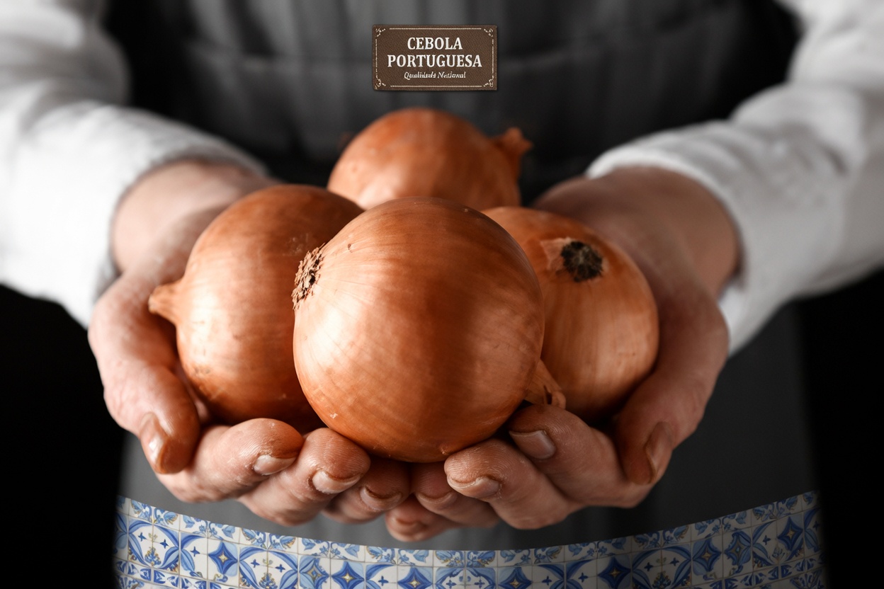 14 Maneiras Geniais de as Cebolas Melhorarem Sua Saúde em Casa