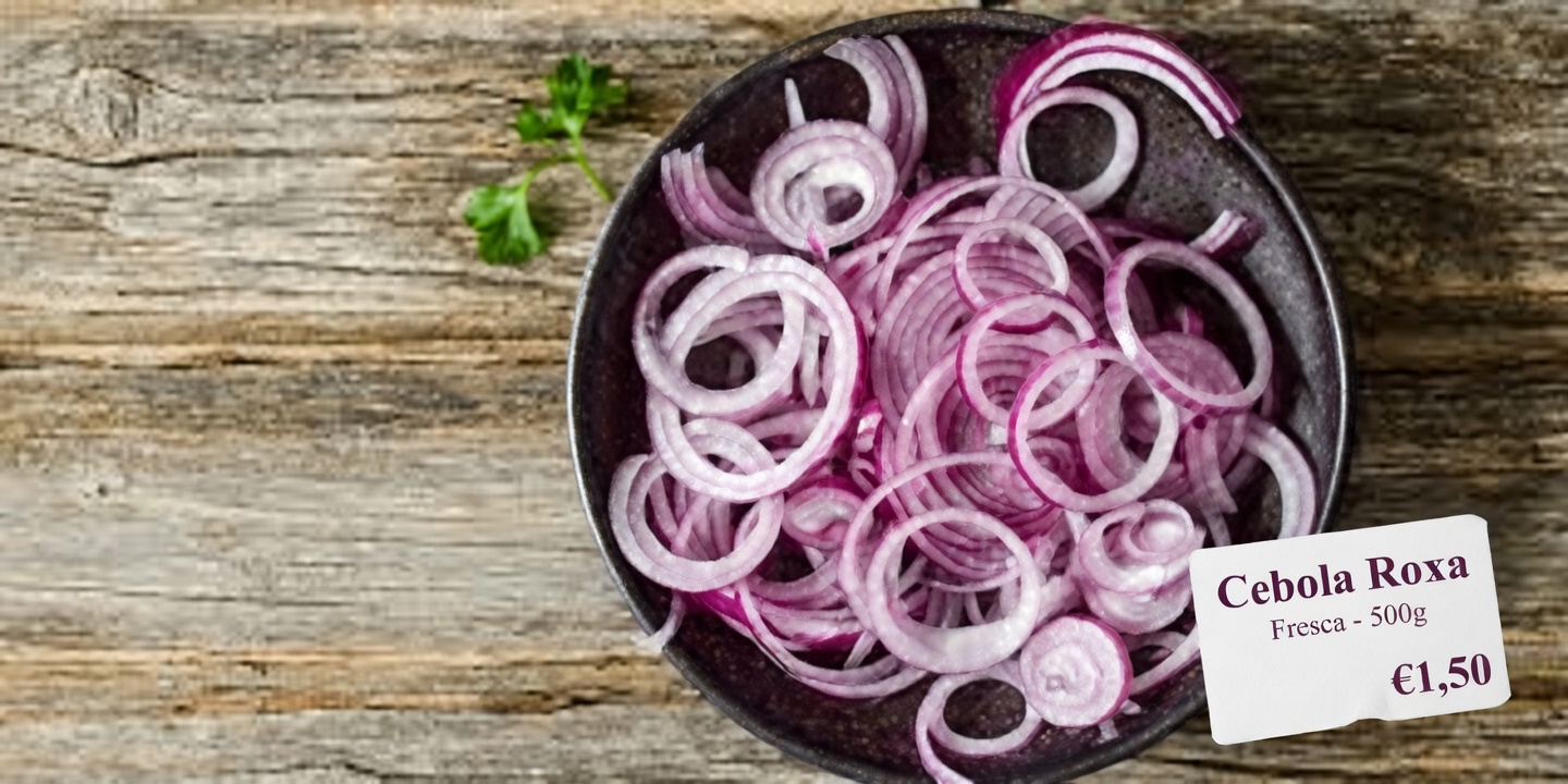 14 Maneiras Geniais de as Cebolas Melhorarem Sua Saúde em Casa