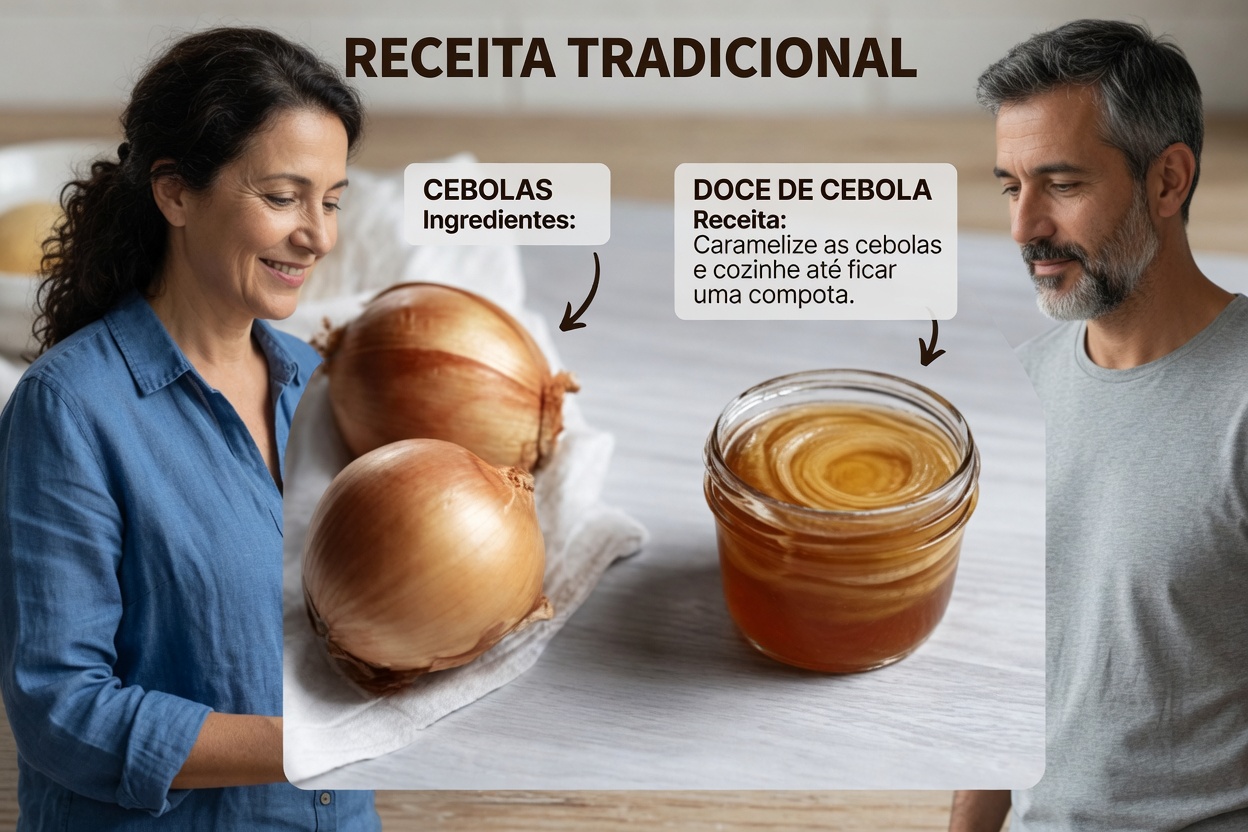 Descubra 15 benefícios surpreendentes do suco de cebola, abacaxi e mel que você nunca experimentou para o seu bem-estar diário