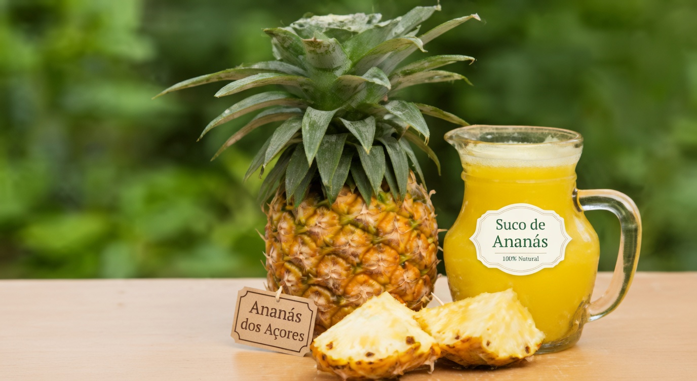 Descubra 15 benefícios surpreendentes do suco de cebola, abacaxi e mel que você nunca experimentou para o seu bem-estar diário