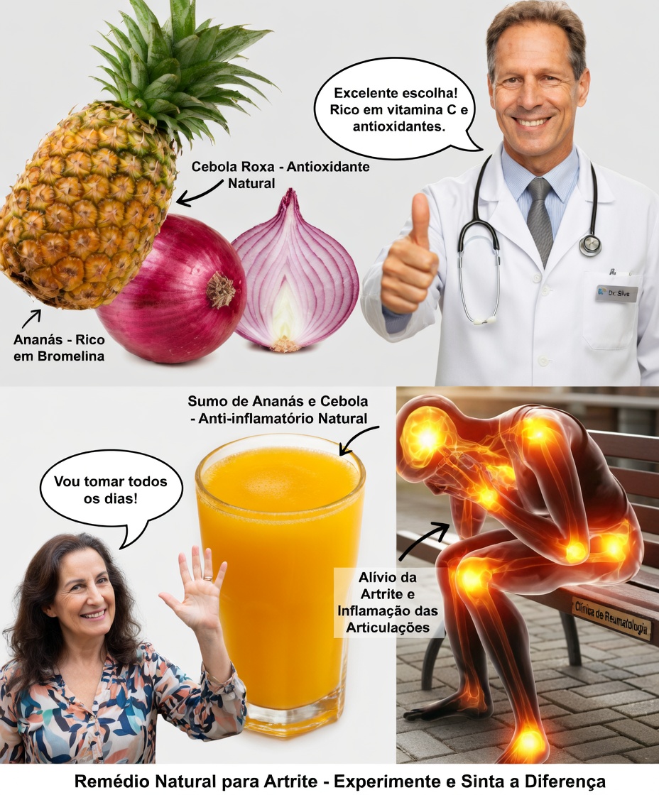 Descubra 15 benefícios surpreendentes do suco de cebola, abacaxi e mel que você nunca experimentou para o seu bem-estar diário