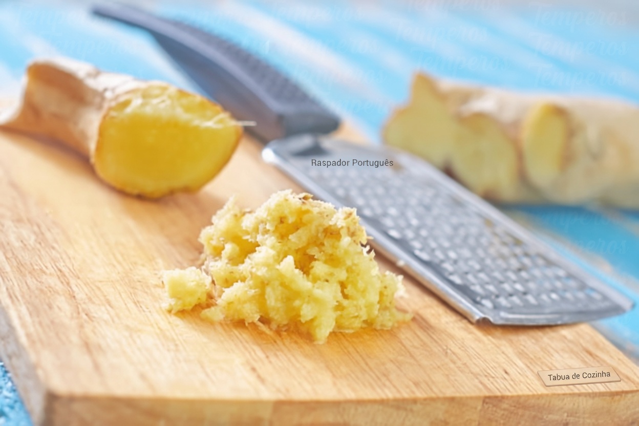 Misture estes 3 ingredientes da despensa antes de dormir — suas artérias podem agradecer de manhã