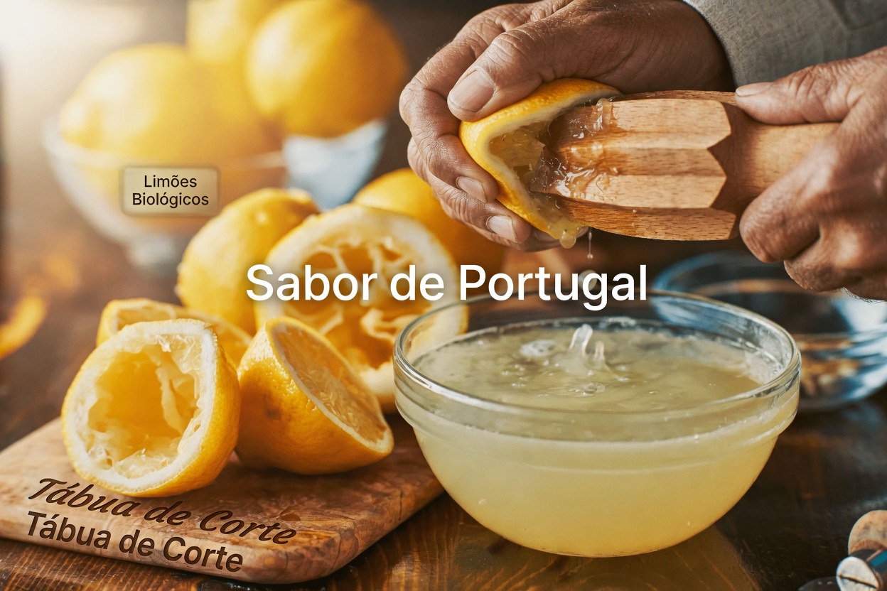 Misture estes 3 ingredientes da despensa antes de dormir — suas artérias podem agradecer de manhã