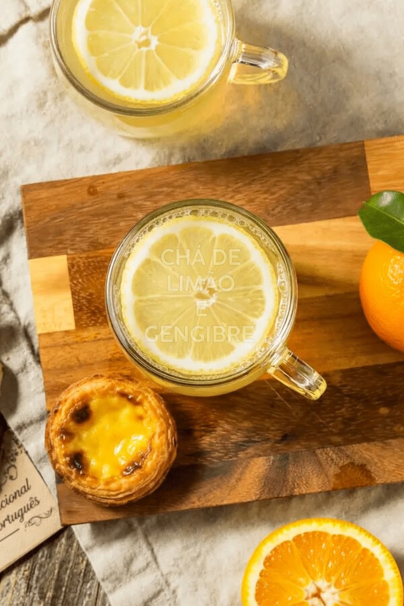 Misture estes 3 ingredientes da despensa antes de dormir — suas artérias podem agradecer de manhã