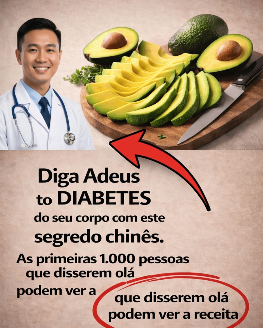 Chá de Caroço de Abacate: Descubra Esta Surpreendente Infusão Herbal que Você Pode Fazer em Casa para o Bem-Estar Diário