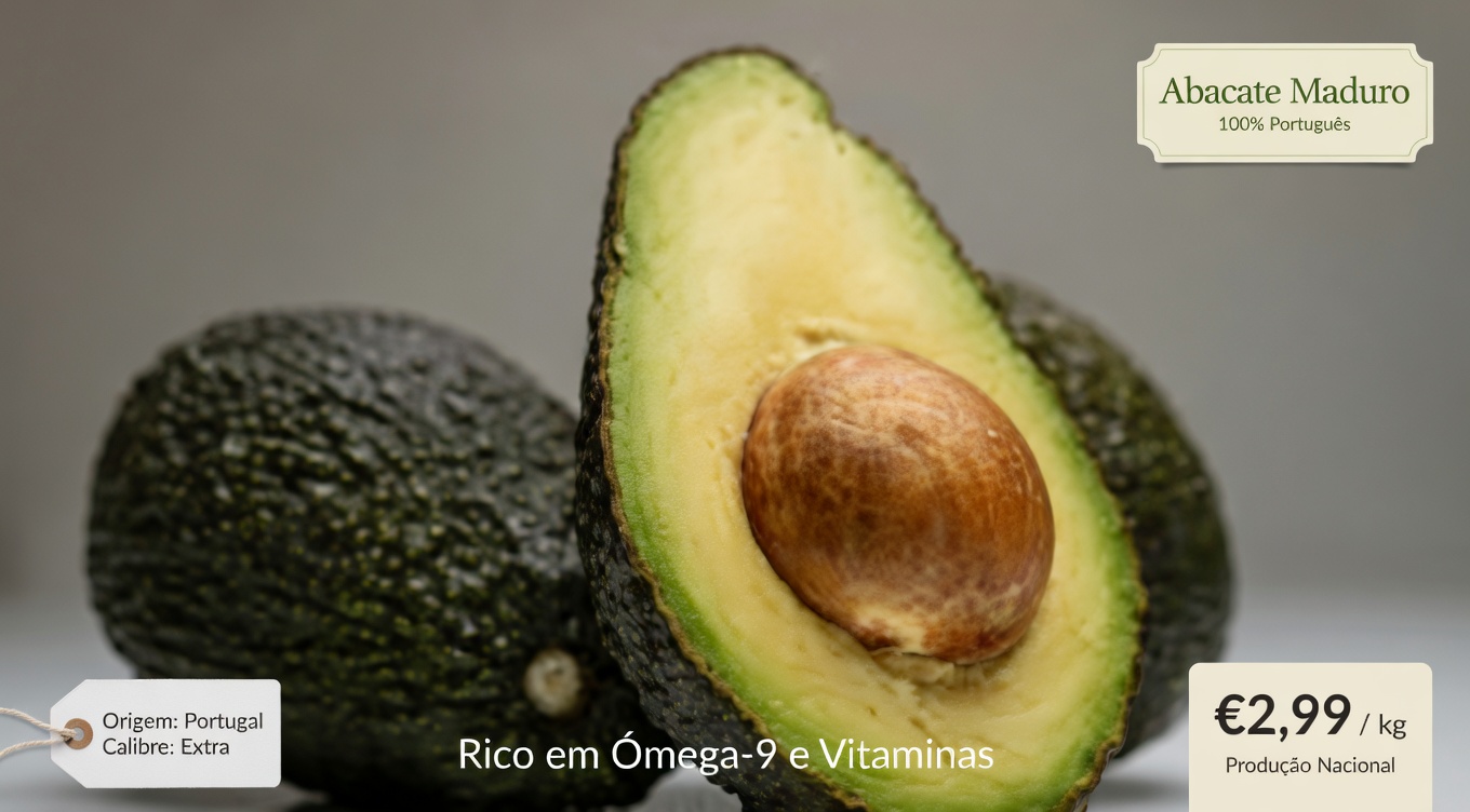 Chá de Caroço de Abacate: Descubra Esta Surpreendente Infusão Herbal que Você Pode Fazer em Casa para o Bem-Estar Diário