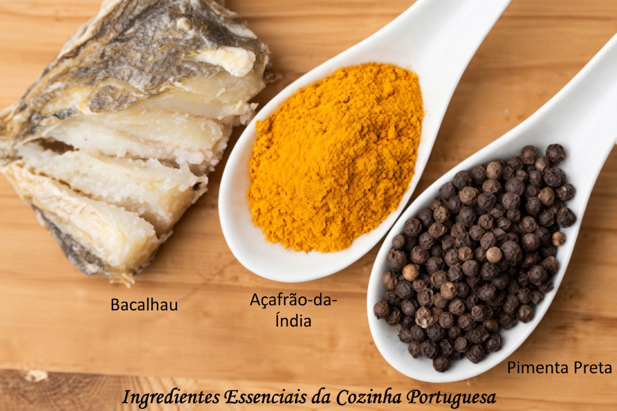 Descubra Por Que Você Nunca Deve Comer Cúrcuma Com Estes 3 Alimentos: Combinações Ocultas Que a Maioria das Pessoas Não Conhece