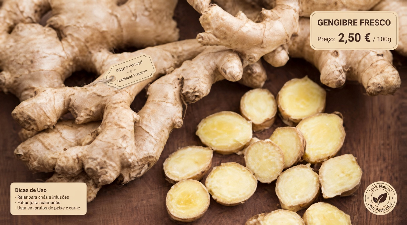 Descubra 6 Poderosas Ervas Que Podem Ajudar a Melhorar Sua Saúde Naturalmente Com Dicas Fáceis para o Dia a Dia