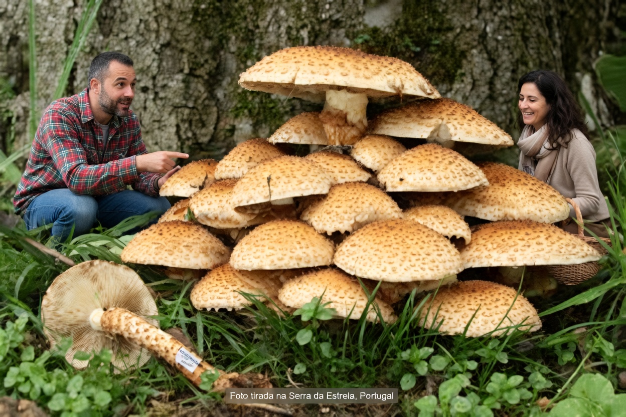 10 Melhores Alimentos Diários para Ajudar Pessoas com Mais de 65 Anos a Proteger as Células e Envelhecer Bem