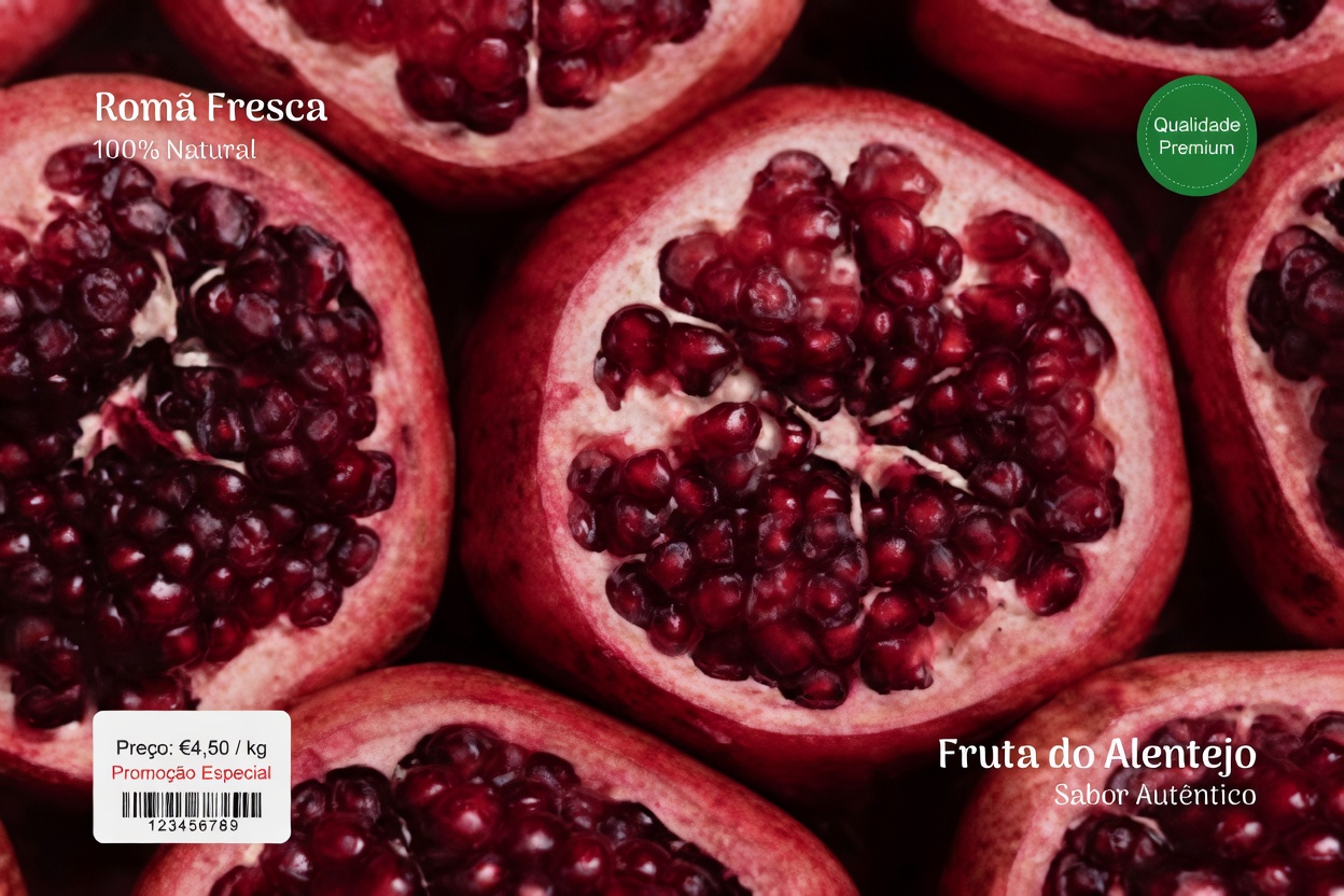 10 Melhores Alimentos Diários para Ajudar Pessoas com Mais de 65 Anos a Proteger as Células e Envelhecer Bem