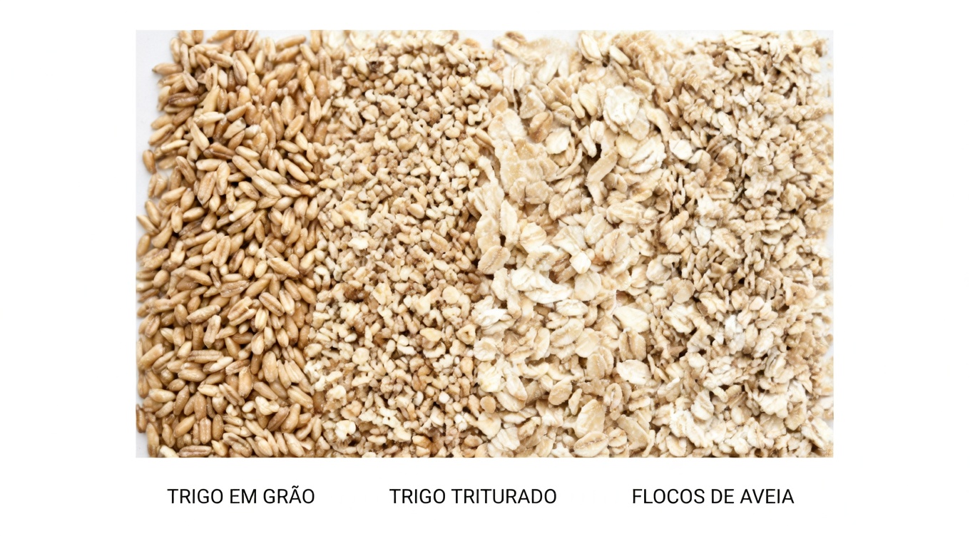 7 erros com aveia que você precisa parar de cometer agora mesmo