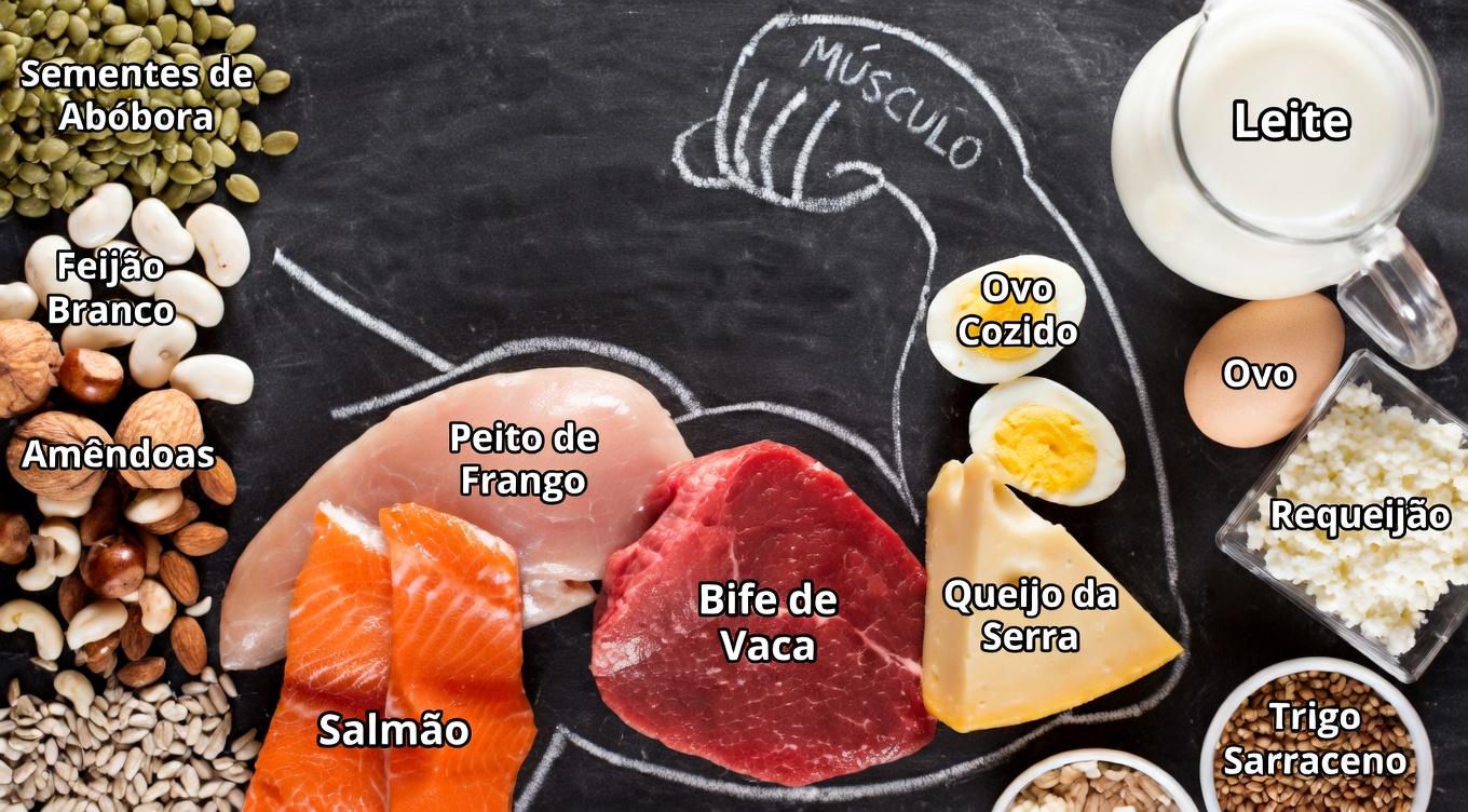 7 erros com aveia que você precisa parar de cometer agora mesmo