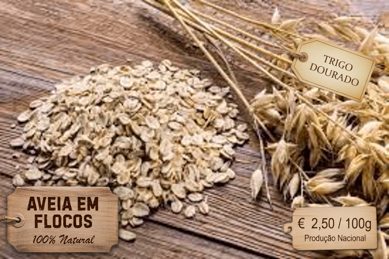 7 erros com aveia que você precisa parar de cometer agora mesmo