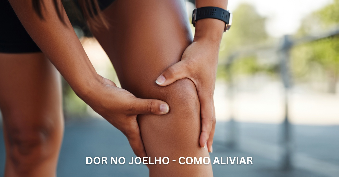 Casca de Ovo para Colágeno do Joelho: Será que Ajuda Mesmo na Dor nas Articulações?