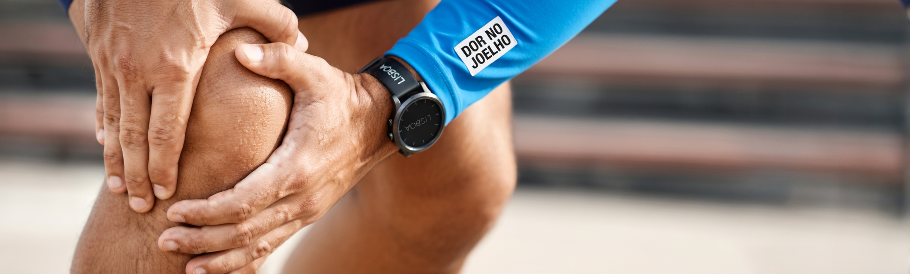 Casca de Ovo para Colágeno do Joelho: Será que Ajuda Mesmo na Dor nas Articulações?